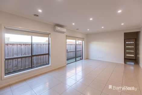 Property photo of 294 Rix Road Officer VIC 3809