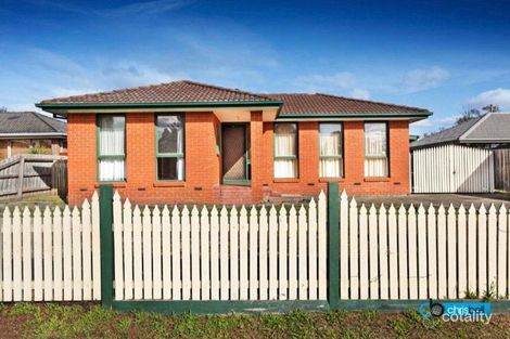 39 Willow Ave, Rowville, VIC 3178