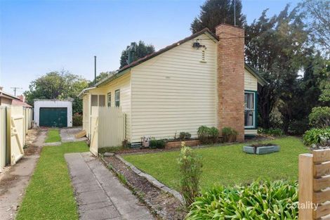 7 Hendy St, Corio, VIC 3214