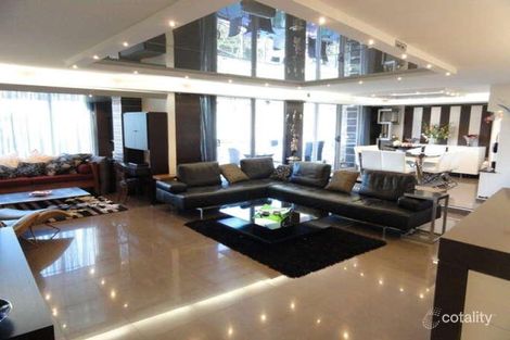 19/134 Mounts Bay Rd, Perth, WA 6000