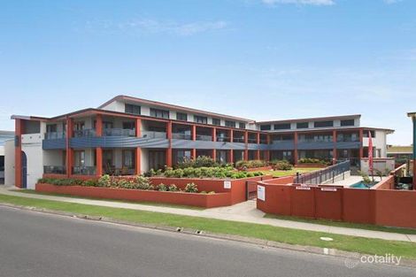 Property photo of 11/20-21 Pacific Parade Lennox Head NSW 2478