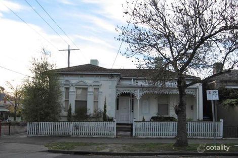 1 Motherwell St, South Yarra, VIC 3141