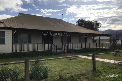 7 Scott Rd, South Tamworth, NSW 2340