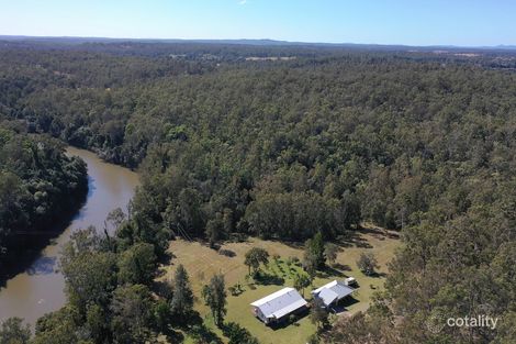 473 Tindal Rd, Eatonsville, NSW 2460