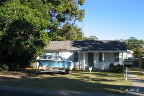 80 Horace St, Shoal Bay, NSW 2315