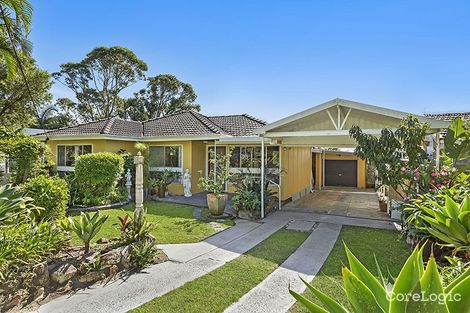 Property photo of 10 Wandella Avenue Bateau Bay NSW 2261