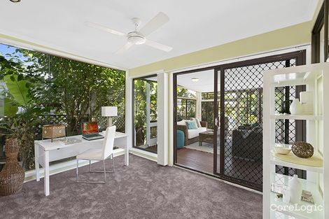 Property photo of 10 Wandella Avenue Bateau Bay NSW 2261