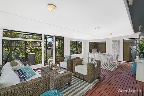 Property photo of 10 Wandella Avenue Bateau Bay NSW 2261