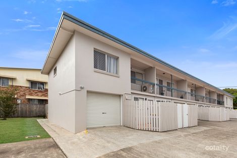 Property photo of 6/94 Eton Street Nundah QLD 4012