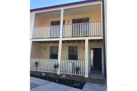 7 Station St, Bonnells Bay, NSW 2264