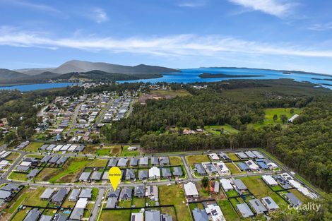 Property photo of 16 Sapling Road Karuah NSW 2324
