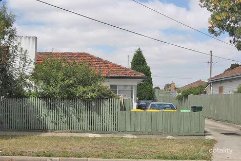 5/198 Raleigh St, Thornbury, VIC 3071
