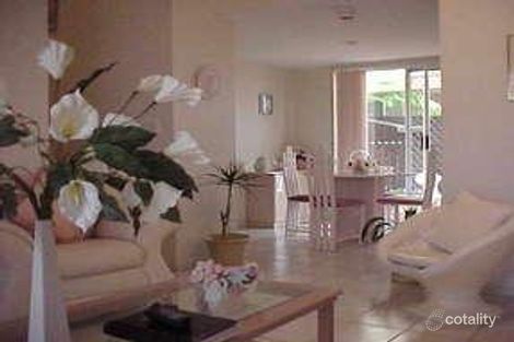 Property photo of 18/3-7 Monterey Avenue Banora Point NSW 2486