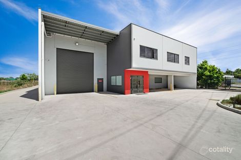 42 Camfield Dr, Heatherbrae, NSW 2324