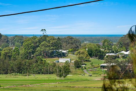 Property photo of 4 Willis Road Bli Bli QLD 4560
