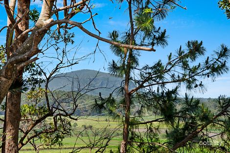 Property photo of 4 Willis Road Bli Bli QLD 4560