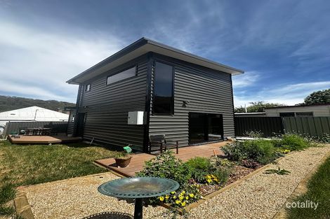 4 Woolnough St, Vale Of Clwydd, NSW 2790