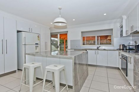 Property photo of 50 Betony Street Bald Hills QLD 4036