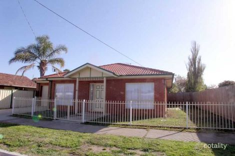 Property photo of 51 Smiley Road Broadmeadows VIC 3047