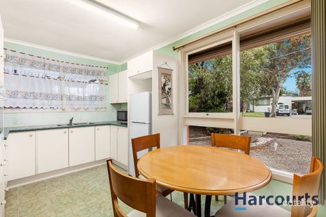 Property photo of 1/28 Arbroath Road Wantirna South VIC 3152