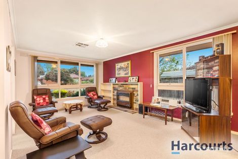 Property photo of 1/28 Arbroath Road Wantirna South VIC 3152