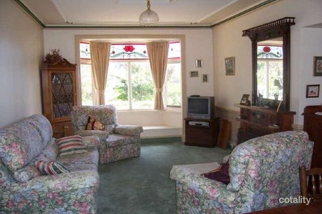 Property photo of 53 Cashel Street Pasadena SA 5042