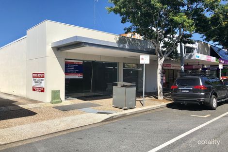 408 Logan Rd, Stones Corner, QLD 4120