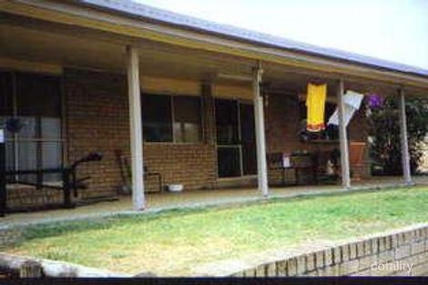 Property photo of 22 Cedar Drive Beaudesert QLD 4285