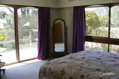 Property photo of 13 Moore Street Colac VIC 3250