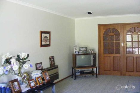 Property photo of 13 Moore Street Colac VIC 3250