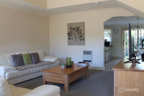 Property photo of 9/2-4 Newth Place Surf Beach NSW 2536