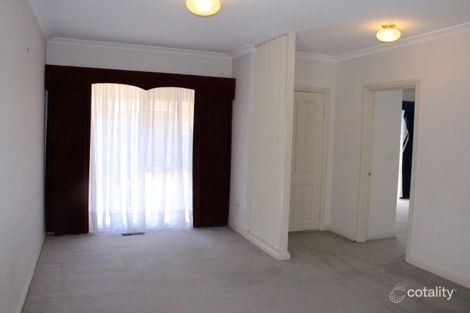 Property photo of 2/20 Orange Grove Camberwell VIC 3124