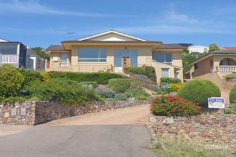 22 Smith St, West Beach, WA 6450