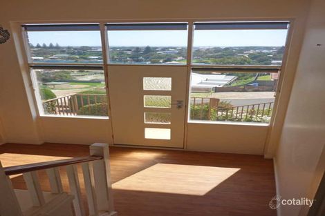 Property photo of 22 Smith Street West Beach WA 6450