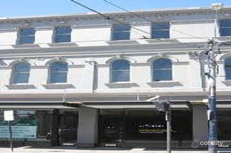 176 Chapel St, Windsor, VIC 3181