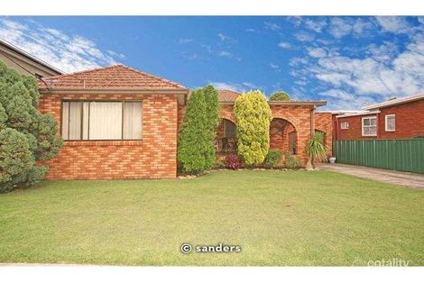 Property photo of 42 Lugarno Parade Lugarno NSW 2210