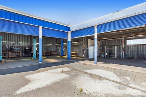 Property photo of 223 Pacific Highway Charlestown NSW 2290