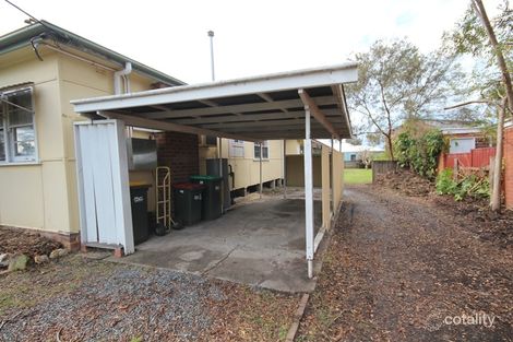 Property photo of 1 Nelson Street Taree NSW 2430