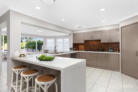 Property photo of 48 Cobar Street Willoughby NSW 2068