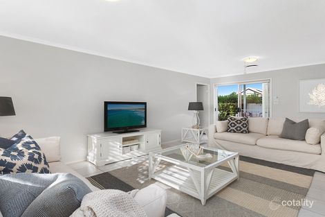 Property photo of 48 Cobar Street Willoughby NSW 2068