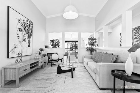 Property photo of 118 Cove Boulevard River Heads QLD 4655