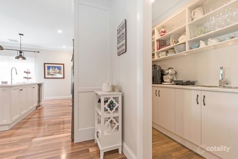 Property photo of 368 Henry Street Deniliquin NSW 2710