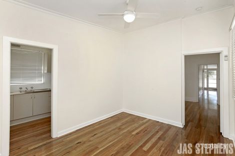 Property photo of 8 Montague Street Yarraville VIC 3013