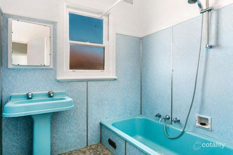 Property photo of 16 Wilma Avenue Warrawong NSW 2502