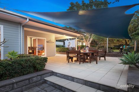 59 Bass Ave, Killarney Vale, NSW 2261