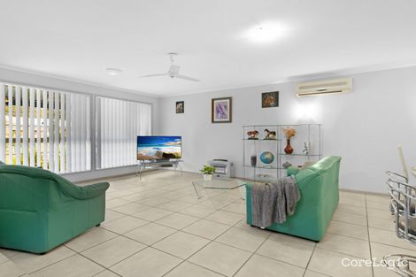 Property photo of 9 Nancy Yaun Court Worongary QLD 4213