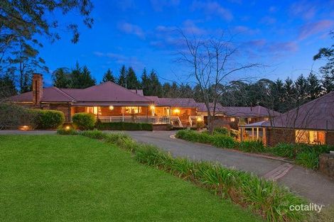 Property photo of 8 Amber Close Alpine NSW 2575