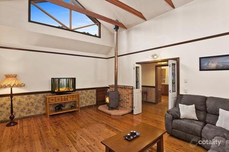 Property photo of 8 Amber Close Alpine NSW 2575
