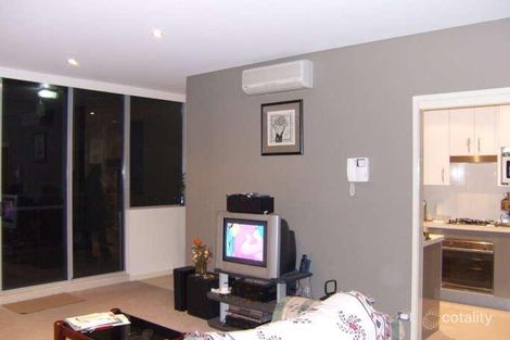 243/635 Gardeners Rd, Mascot, NSW 2020