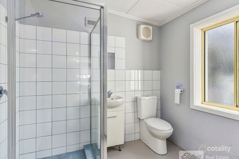 Property photo of 27 Emily Street Millicent SA 5280